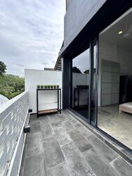 Opera Estate (D15), Apartment #502205471